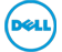 Dell Repairs