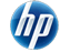 HP Compaq Repairs