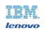 IBM Repairs